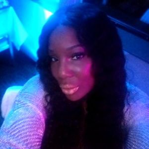 Meet your Posher, Angel